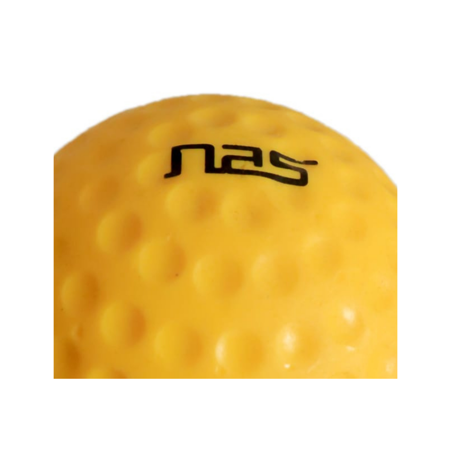 NAS Bowling Machine Cricket Balls South Africa