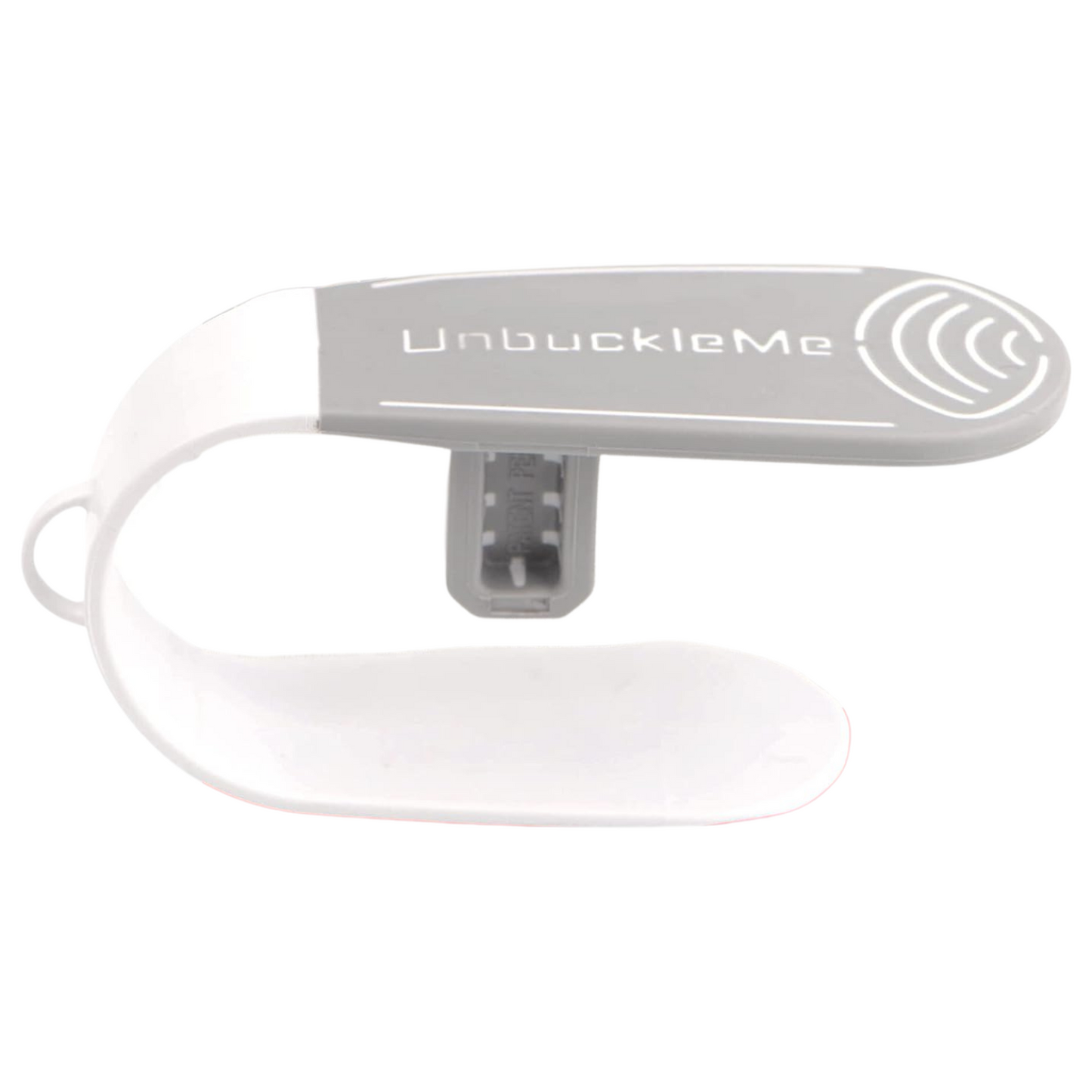 Car Seat Buckle Release Tool – Safe, Easy & Ergonomic Unbuckling