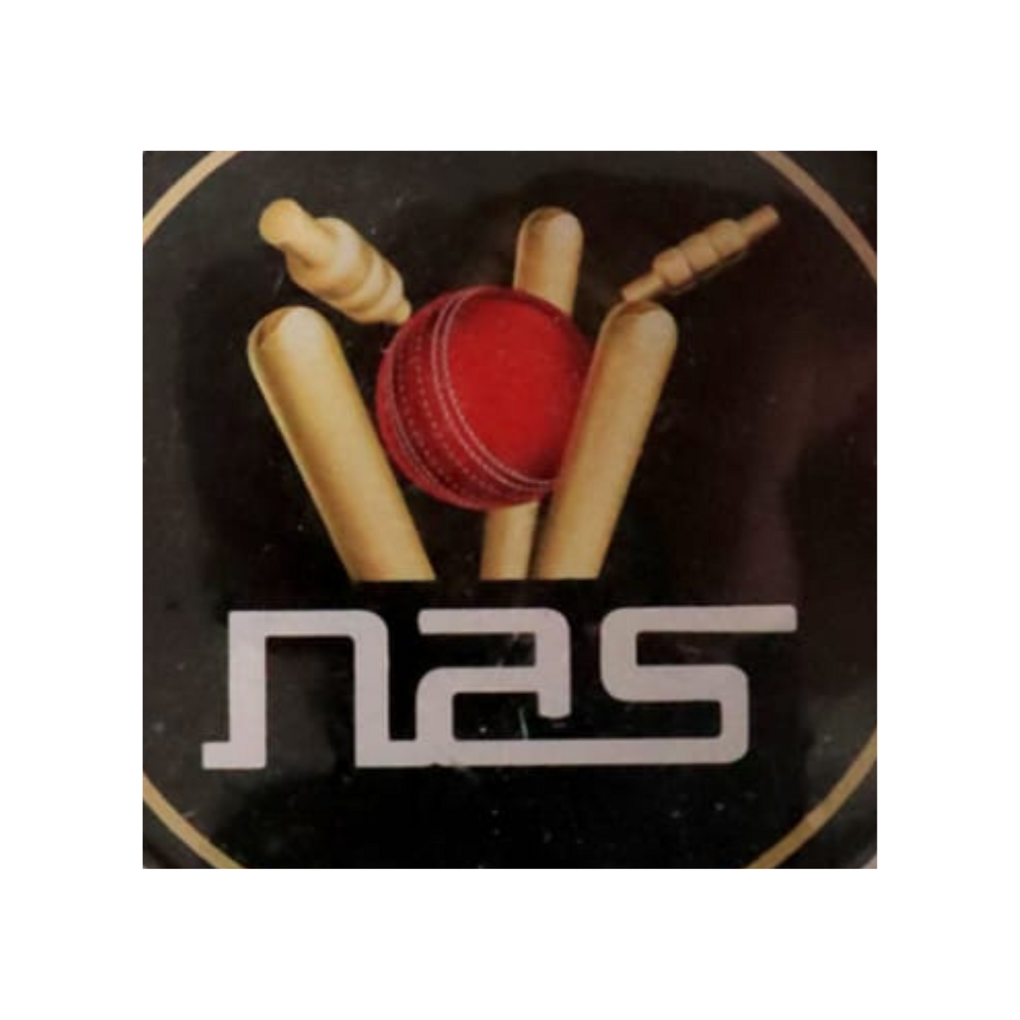 Durable fiberglass thread tape for cricket bat maintenance