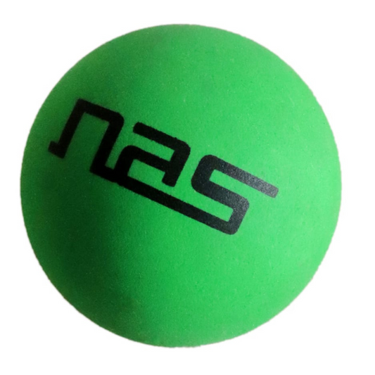 Durable Training Cricket Balls for South Africa Players