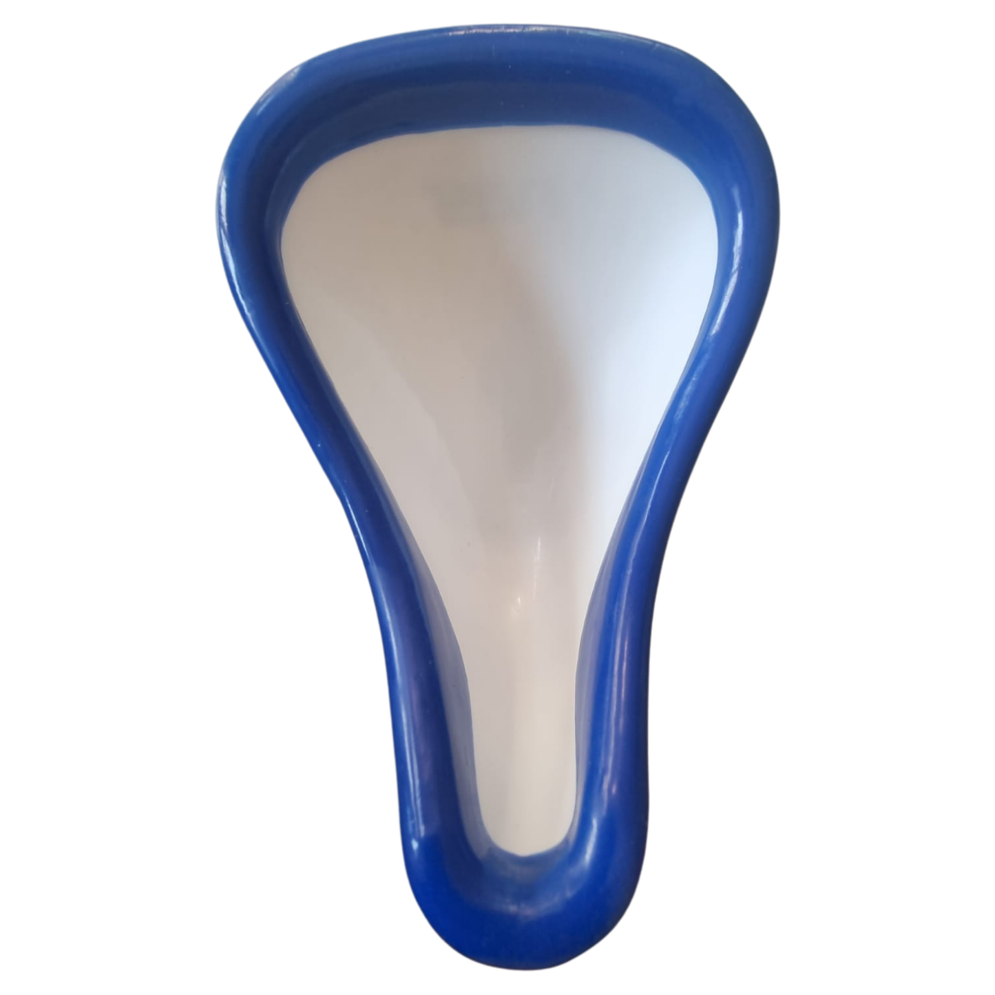 Protective cricket gear for men and youth