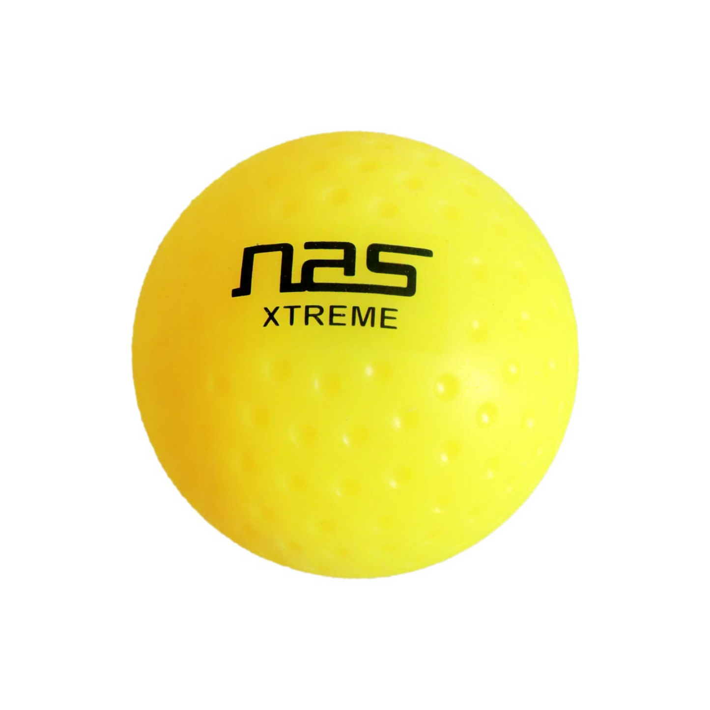 Hockey Dimple Ball – Outdoor Field Hockey Ball | Buy Online South Africa