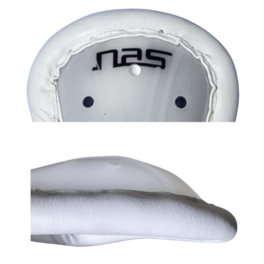 Impact-Resistant Cricket Abdo Guard for Men and Youth