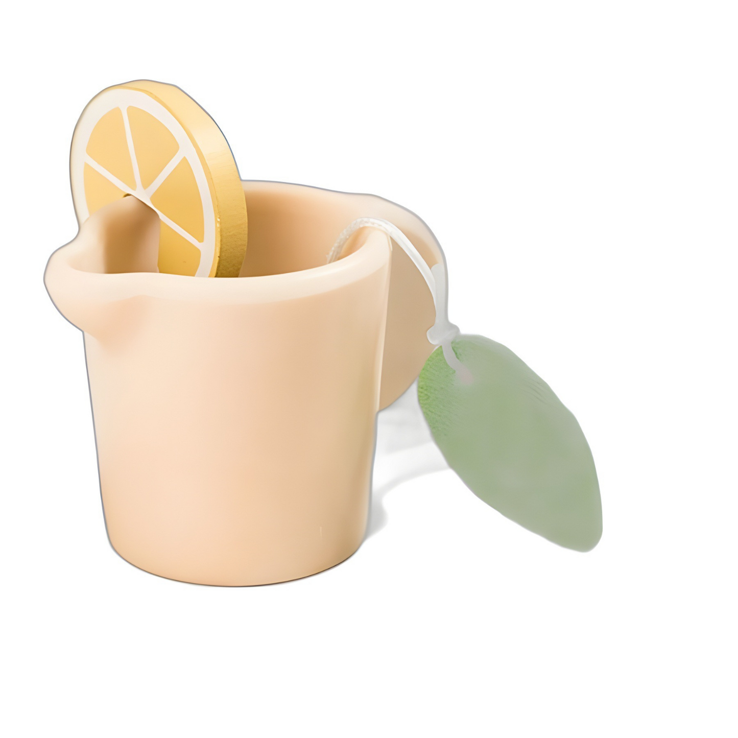 Montessori tea party se