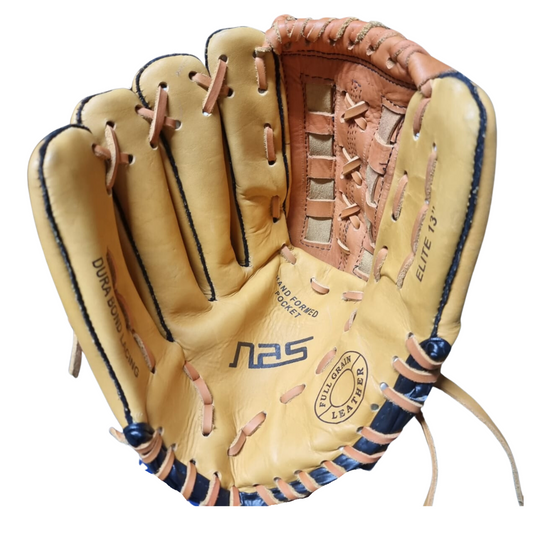 Durable Fielding Gloves for Cricket Practice South Africa