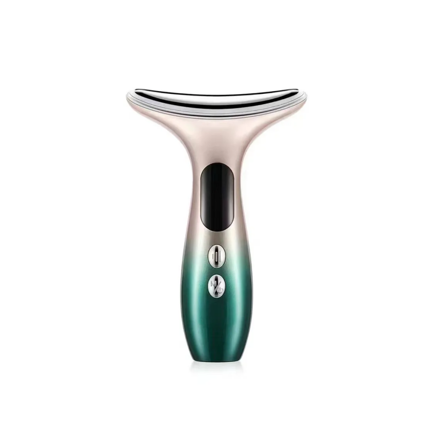 Ems facial device, Anti-Aging & Skin Rejuvenation