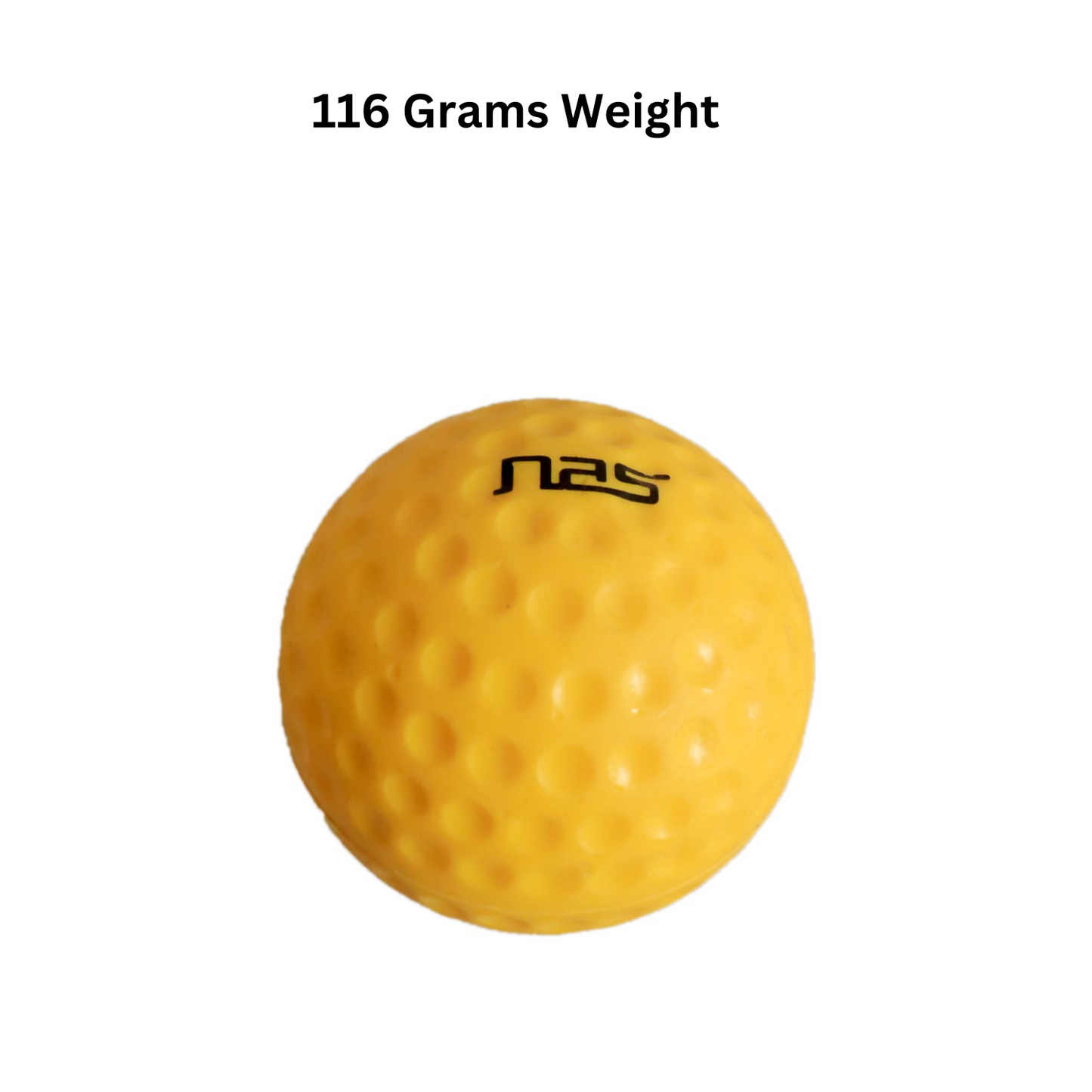 NAS Bowling Machine Cricket Balls South Africa