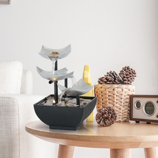 Tabletop Water Fountain South Africa, Indoor Water Fountain