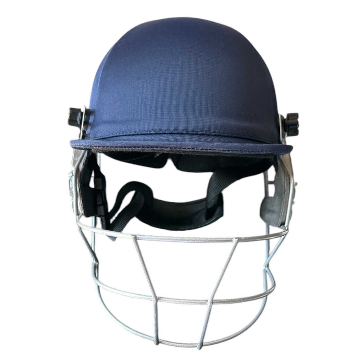 NAS Cricket Helmet Size Range (Juniors to Adults) | Youth, Girls & Boys