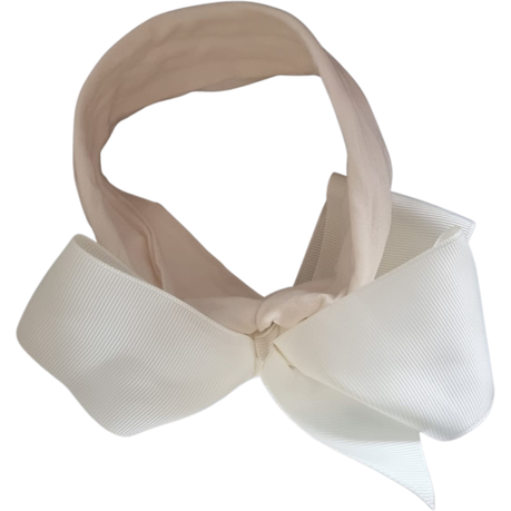 Newborn and toddler hair accessories South Africa
