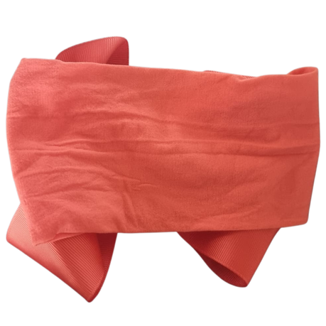 Stretchable baby headwear for infants and kids