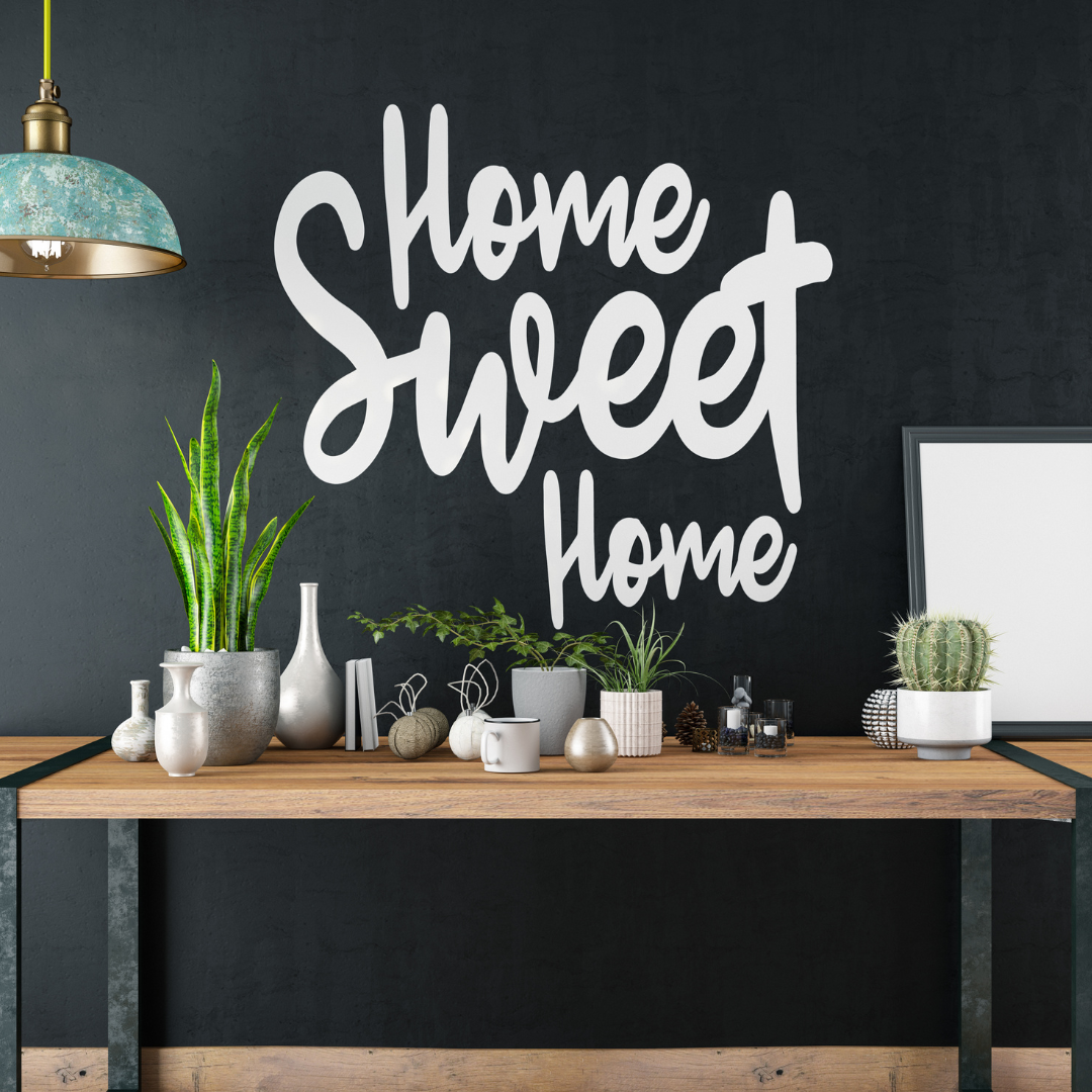 🏡 Transform Your Space with SHEIKHS: Home & Decor Ideas That Inspire