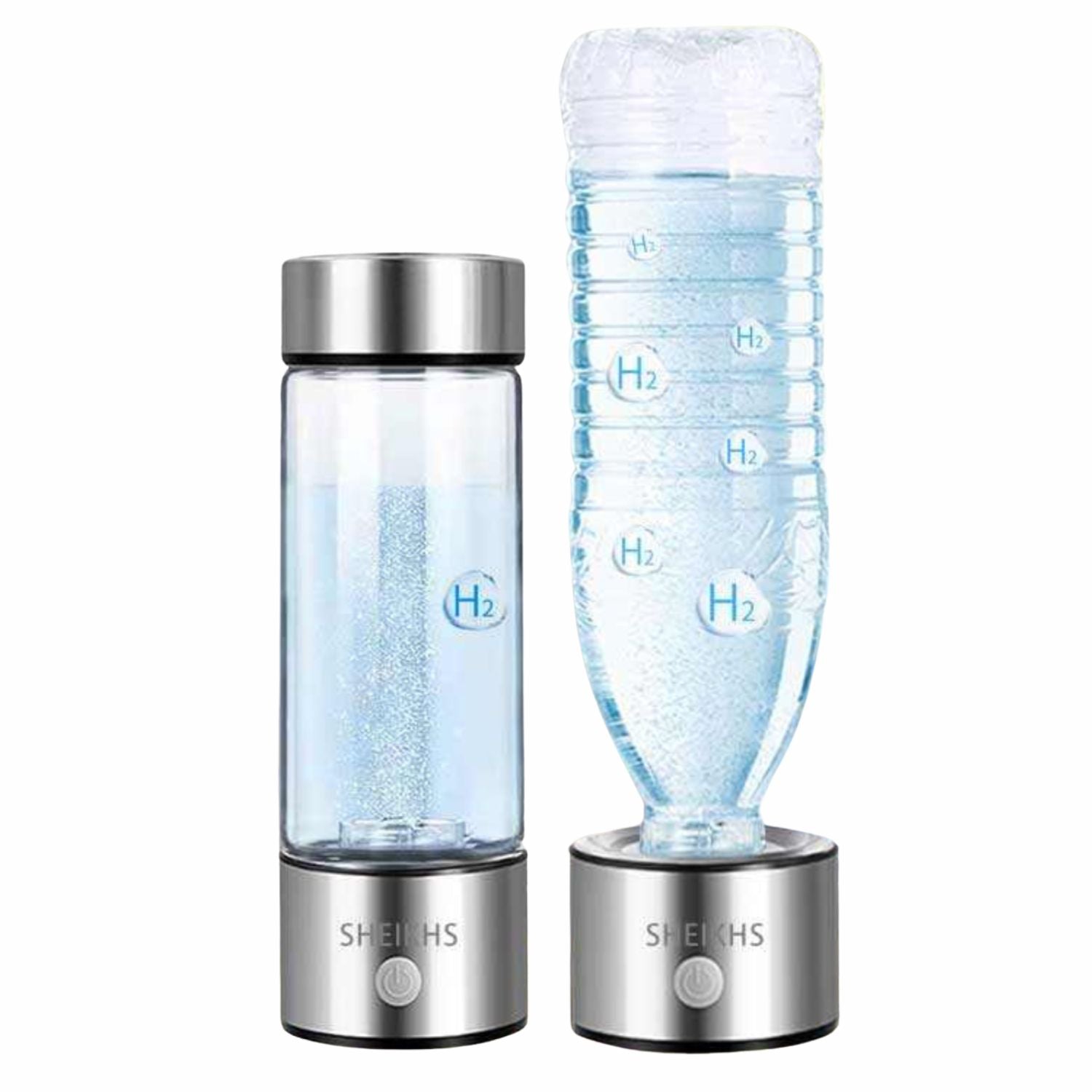 Home and lifestyle accessories including fashion jewelry and décor accents South Africa