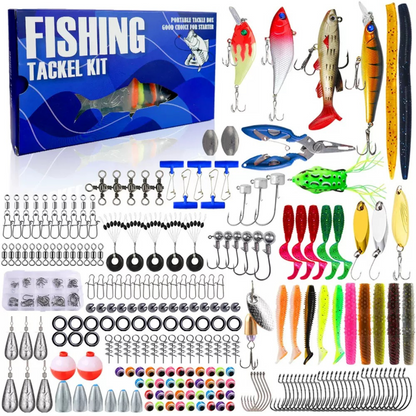 fishing-tackle-kit-south-africa