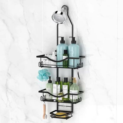 Shower Caddy Organizer