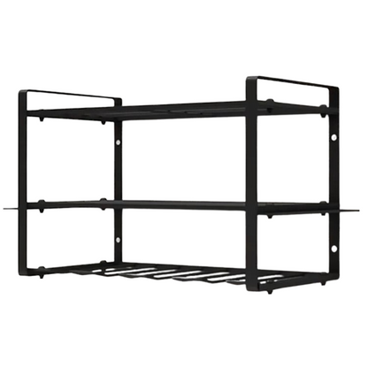 Power tool organizer South Africa
