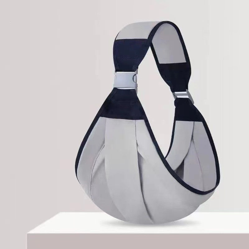 Baby Sling Carrier | Adjustable & Comfortable Baby Wrap – SA
