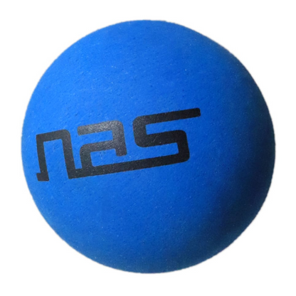 Durable Training Cricket Balls for South Africa Players