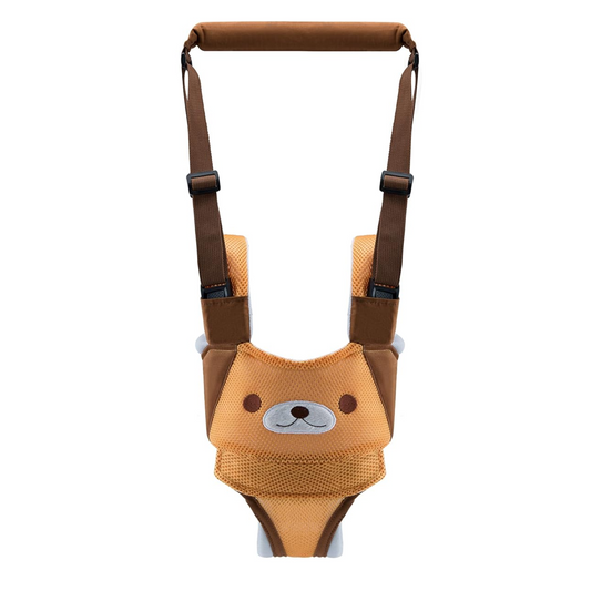 Baby Walking Harness – Adjustable Toddler Walking Assistant South Africa