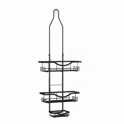 Shower Caddy Organizer