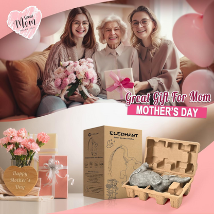 Weather-resistant solar light