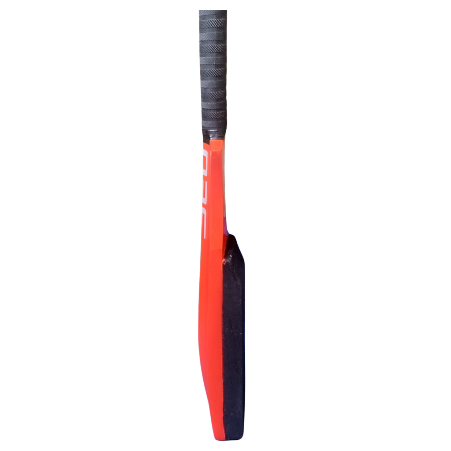 NAS Power Cricket Training Bat