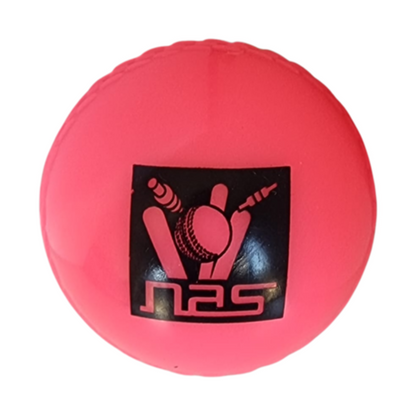 NAS Outdoor cricket practice ball SA
