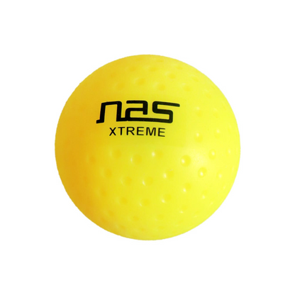Hockey Dimple Ball – Outdoor Field Hockey Ball | Buy Online South Africa