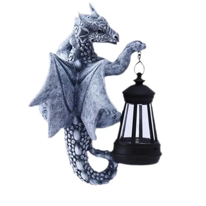 Outdoor Solar Lights South Africa