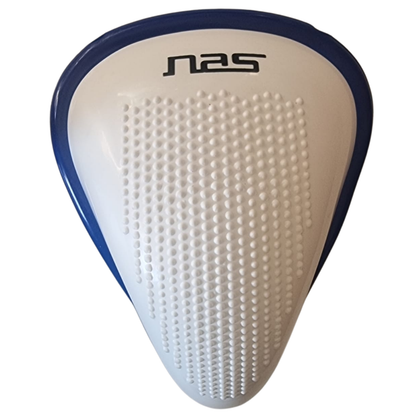 High-quality cricket abdominal guard South Africa