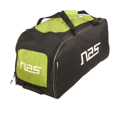 Cricket Equipment Bags, Buy NAS Cricket Kit Bag Online South Africa | Sports Bags

