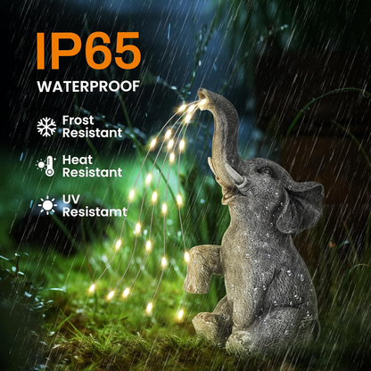 Outdoor Decor Lights South Africa