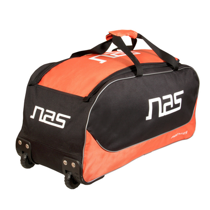 NAS Cricket Kit Bag Online South Africa | Sports Bags
