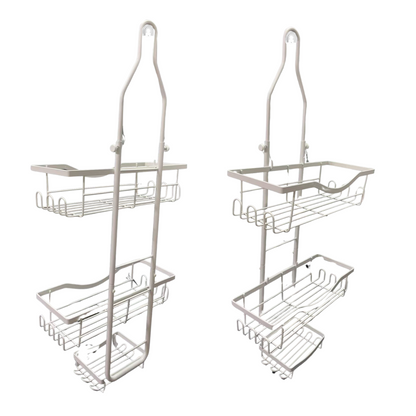 Buy Shower Organizer Online SA