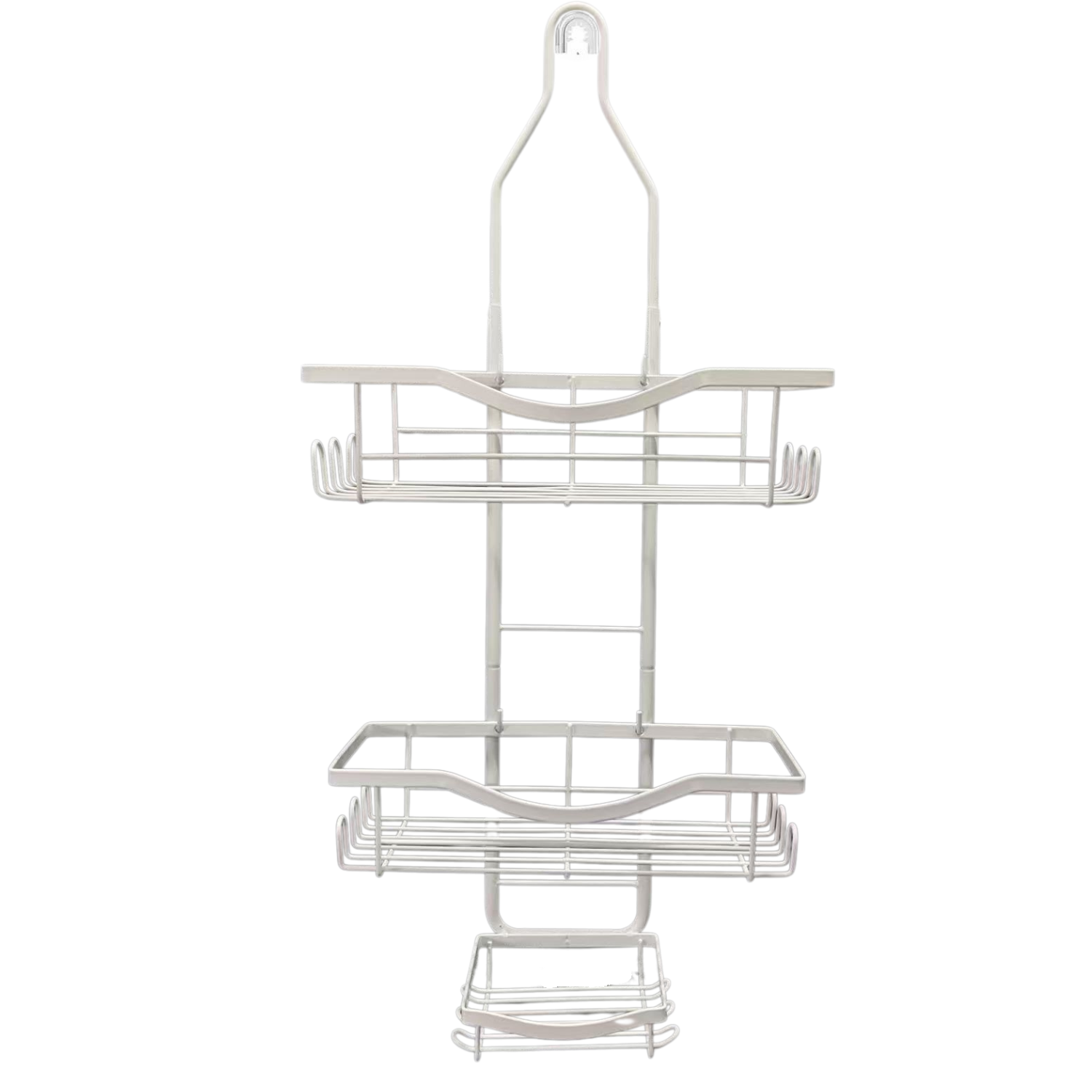 Bathroom Storage Solutions South Africa
