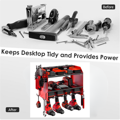 Power tool organizer South Africa
,Garage tool storage South Africa