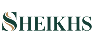 SHEIKHS