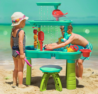 Kid Toys
