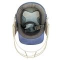 NAS Cricket Helmet Size Range (Juniors to Adults) | Youth, Girls & Boys