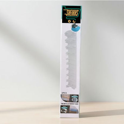 Hat Organizer for Baseball | 2-Pack Cap Holder Rack | 20-Slot Hat Storage South Africa