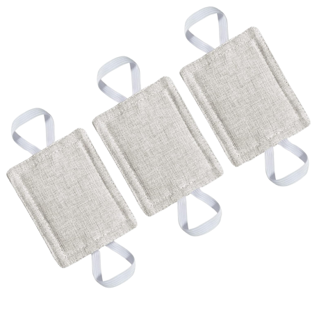 Door Silencer Closer Cushion for Quiet Homes South Africa